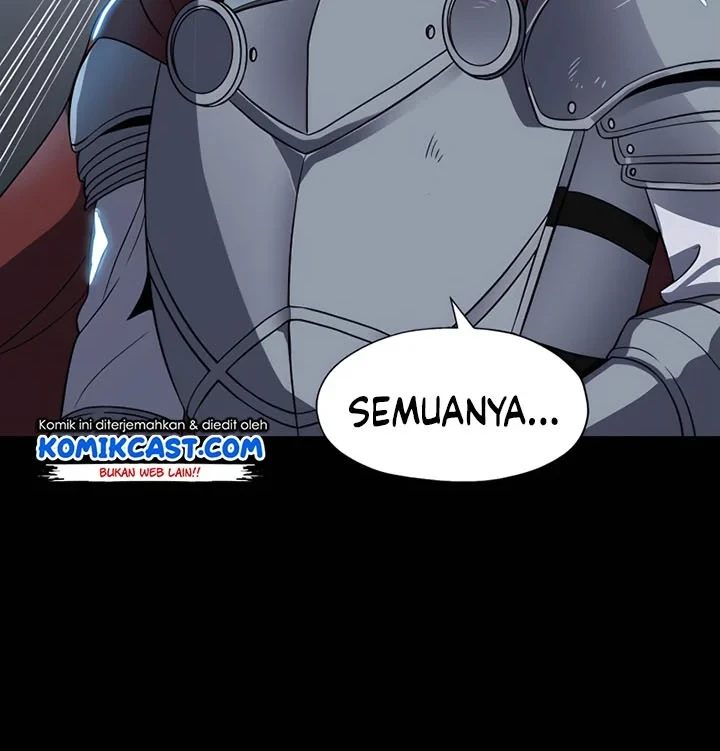 Halaman 99