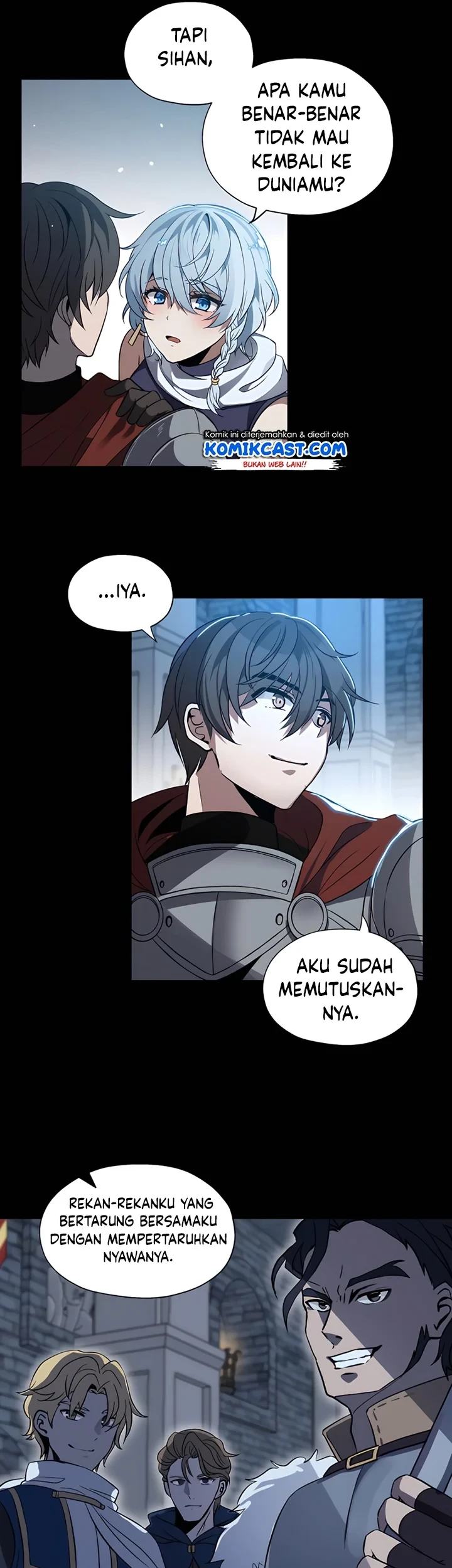Halaman 100