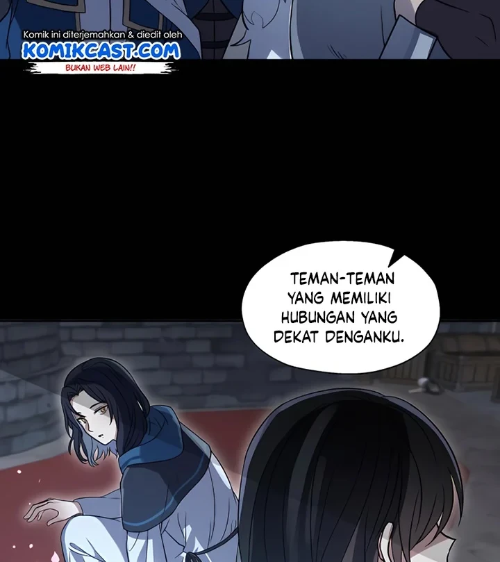 Halaman 101