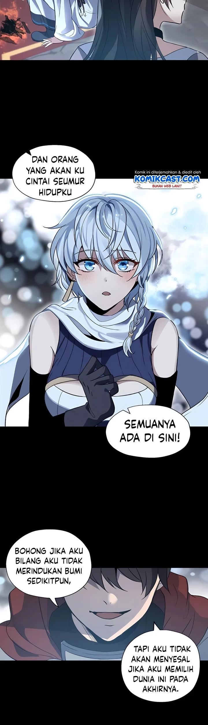 Halaman 102