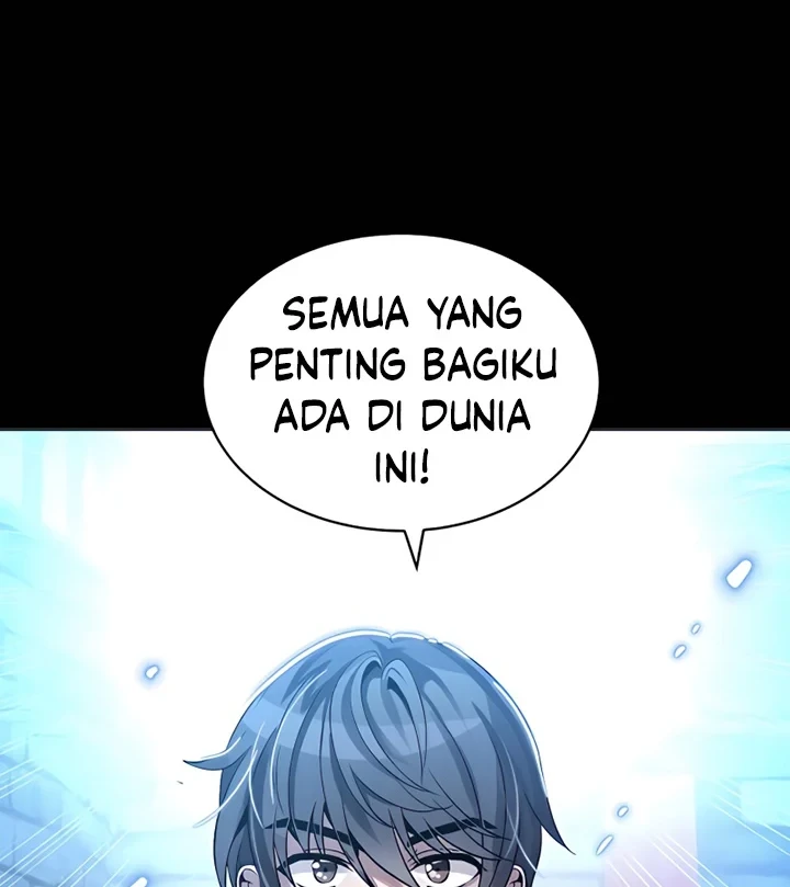 Halaman 103
