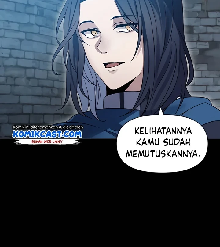 Halaman 105