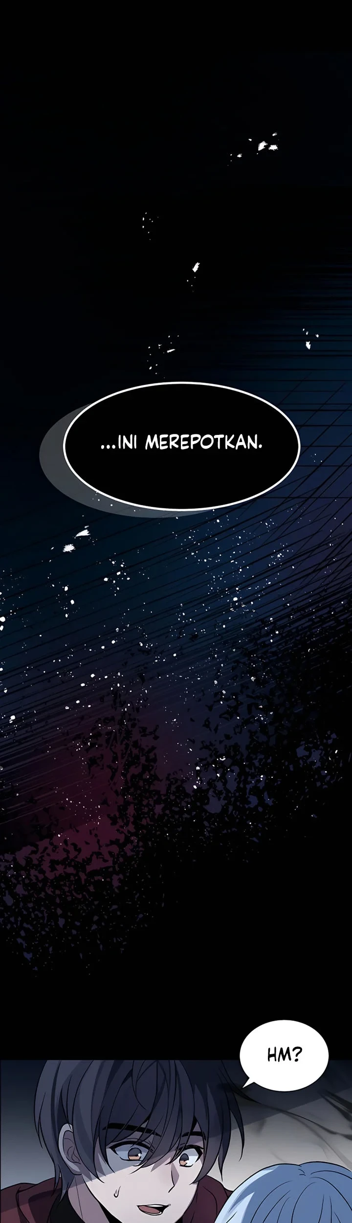 Halaman 110