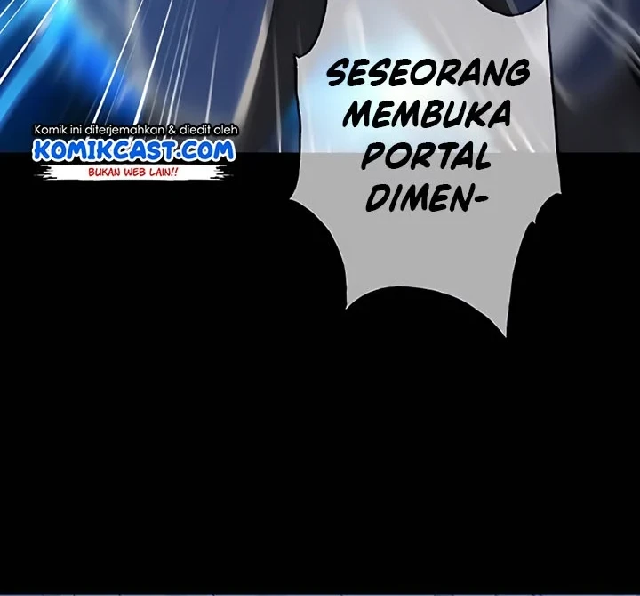 Halaman 115