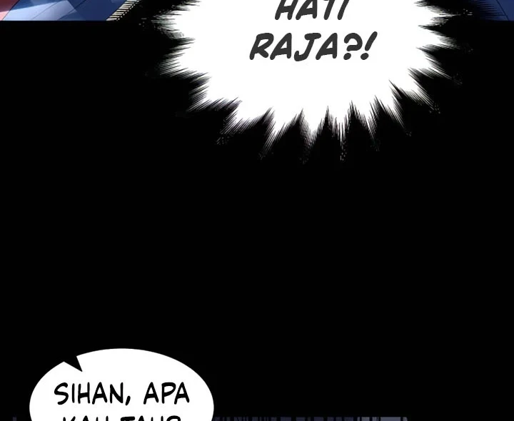 Halaman 119
