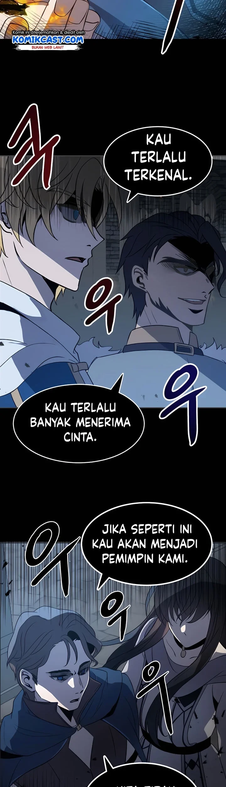Halaman 122