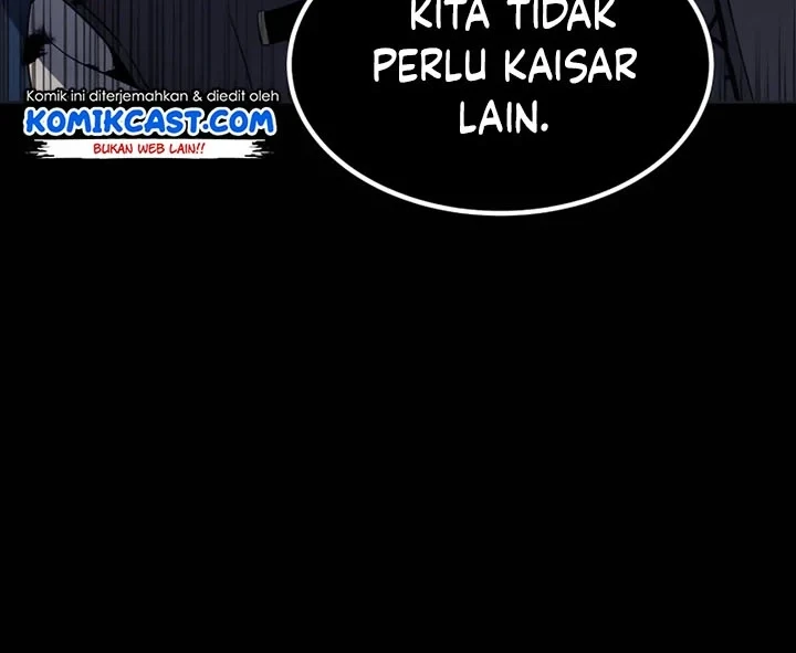 Halaman 123