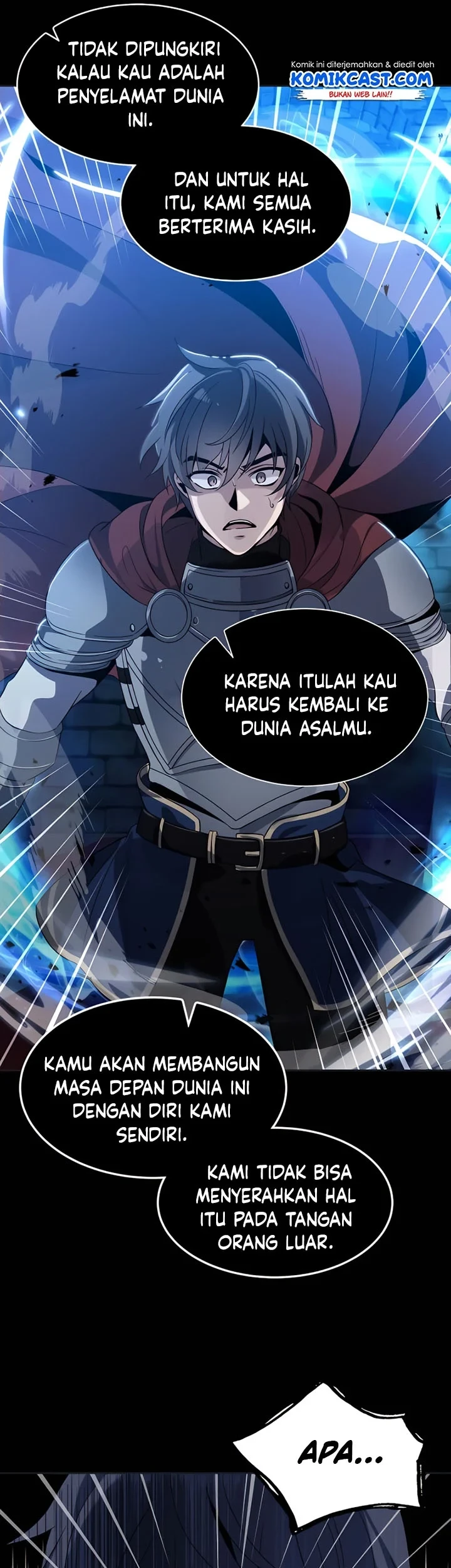 Halaman 124
