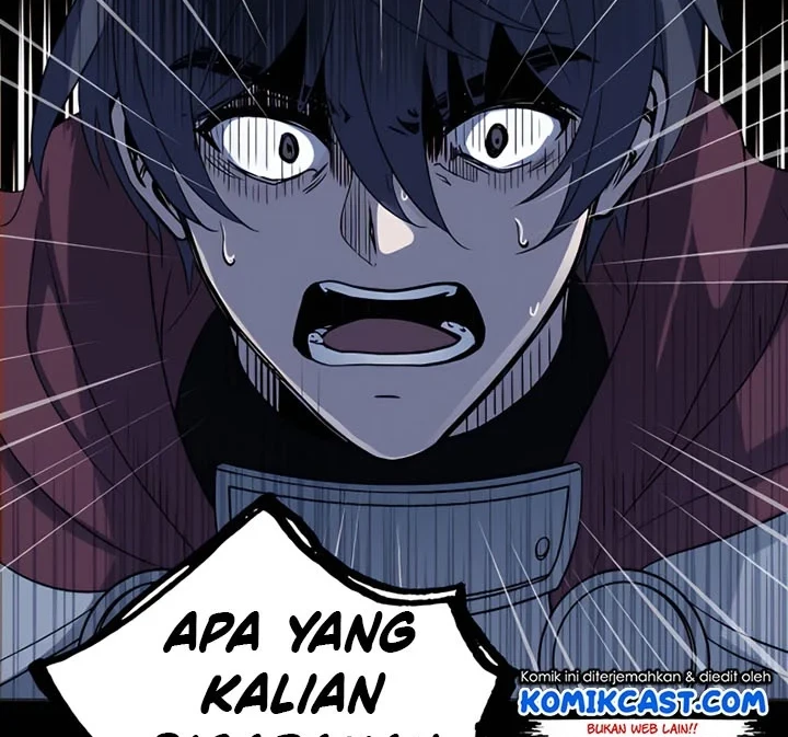 Halaman 125