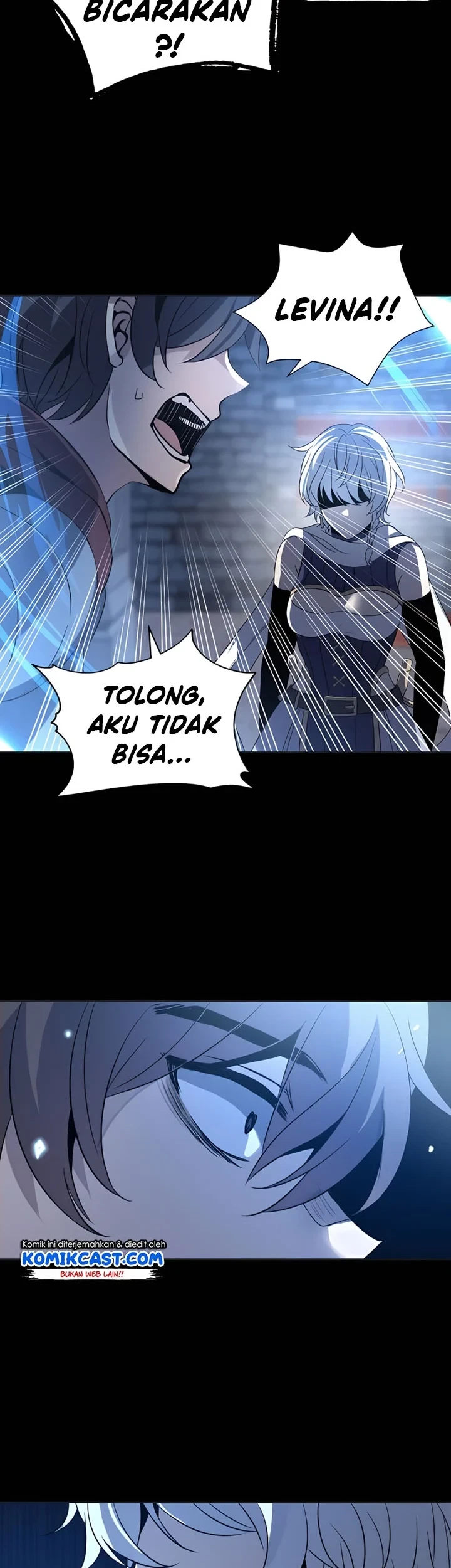 Halaman 126