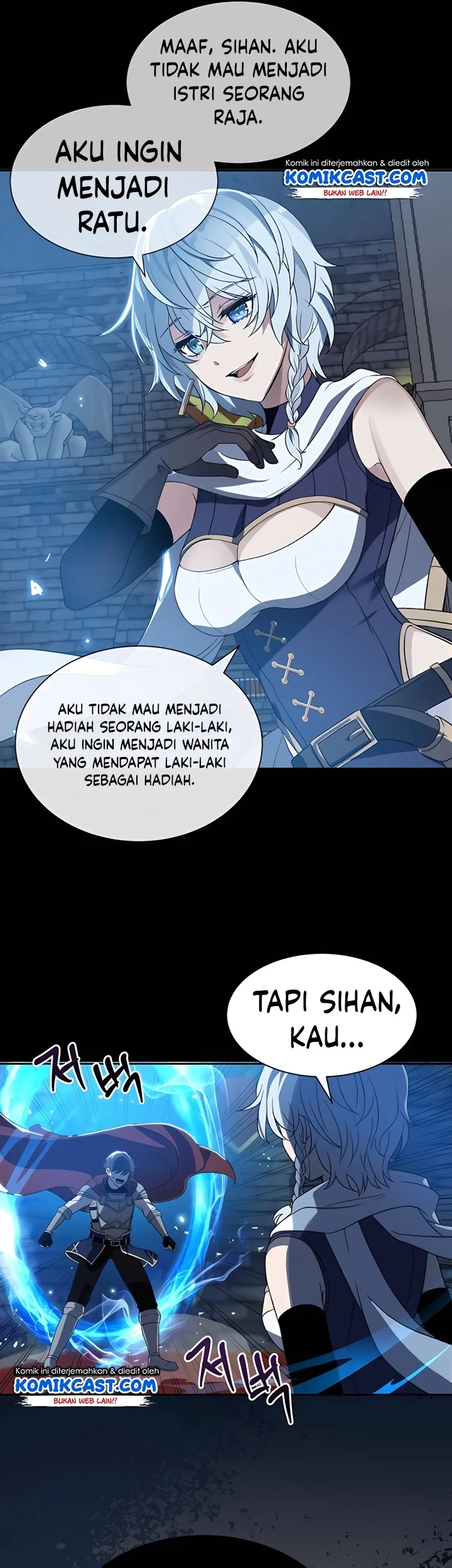 Halaman 130