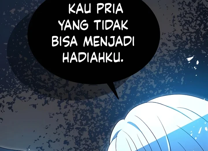 Halaman 131