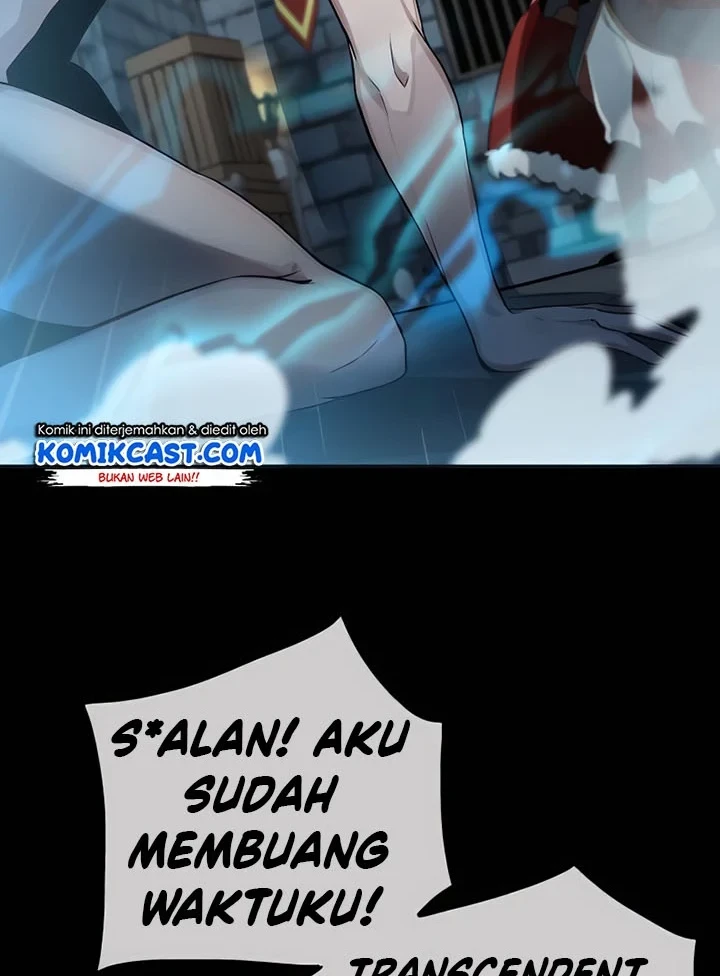 Halaman 61