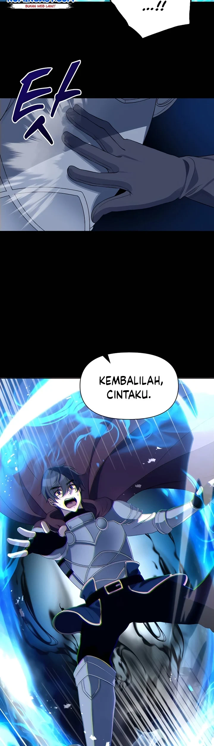 Halaman 134
