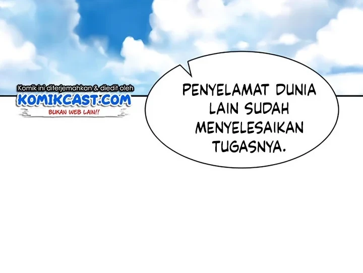Halaman 141
