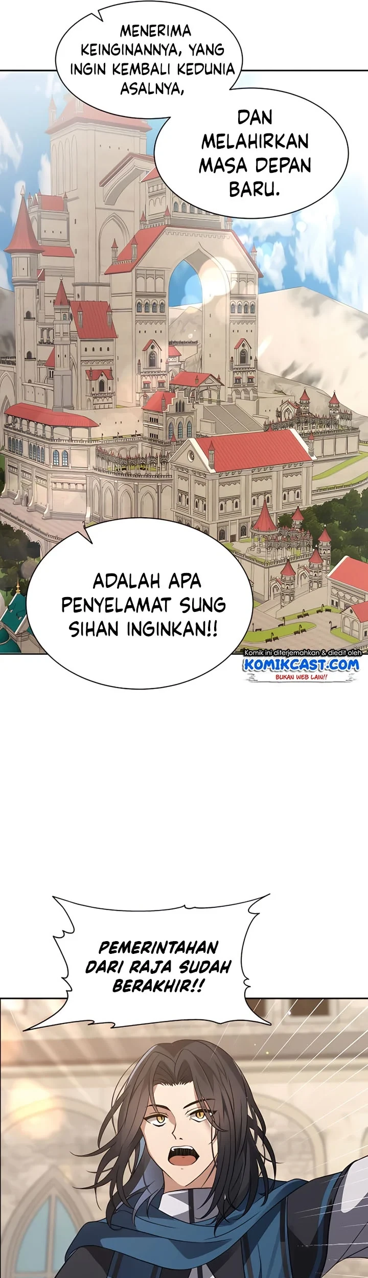 Halaman 142