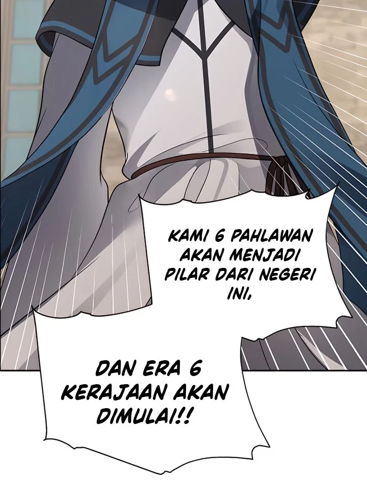 Halaman 143