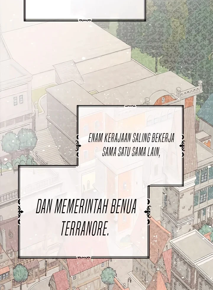 Halaman 145