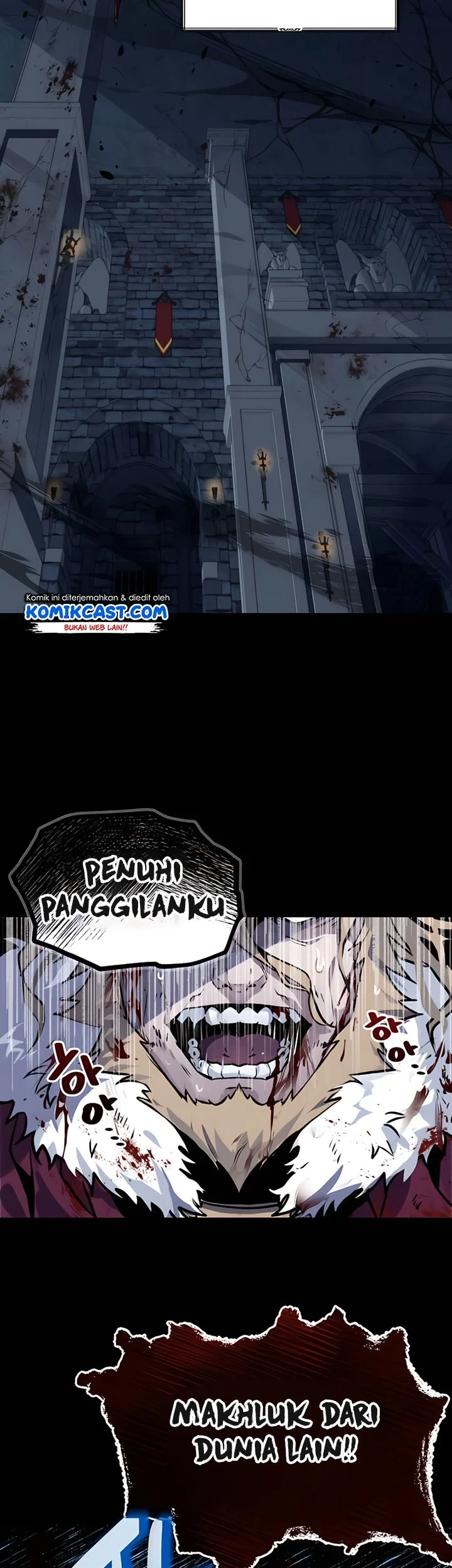 Halaman 66