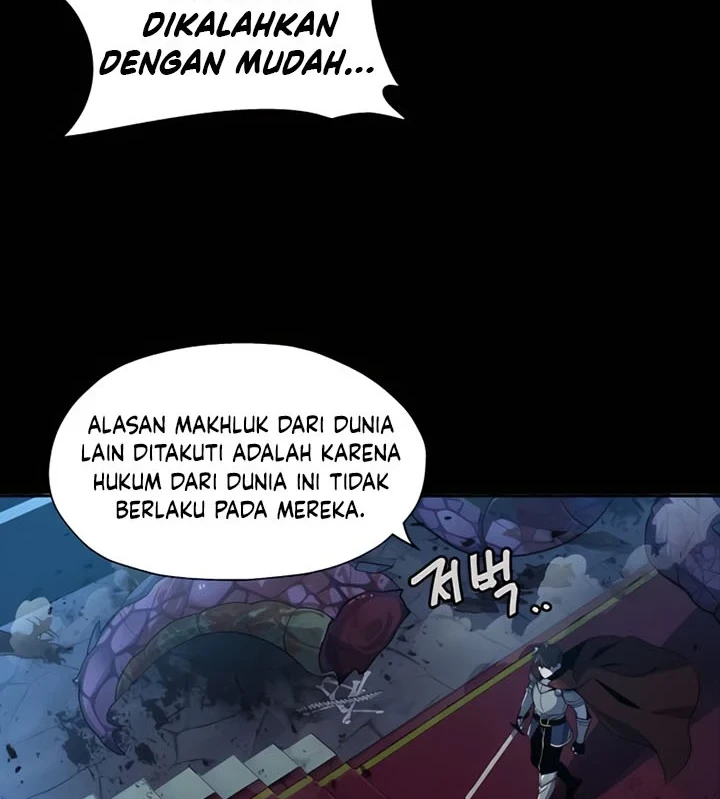 Halaman 71