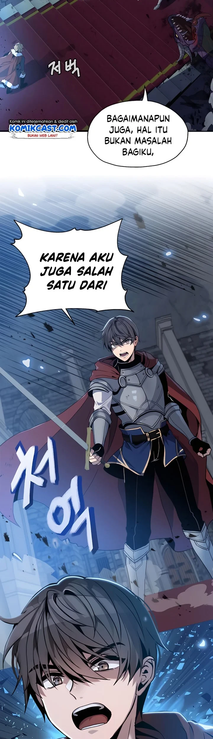 Halaman 72
