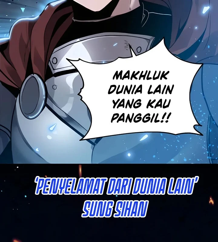 Halaman 73