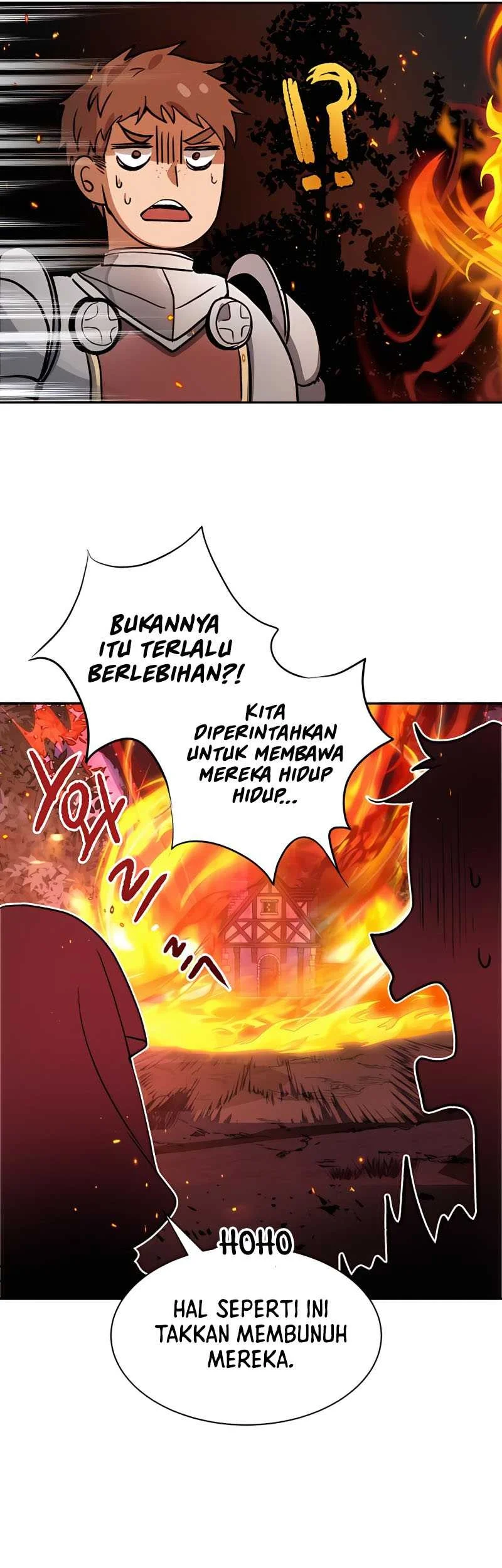 Halaman 143