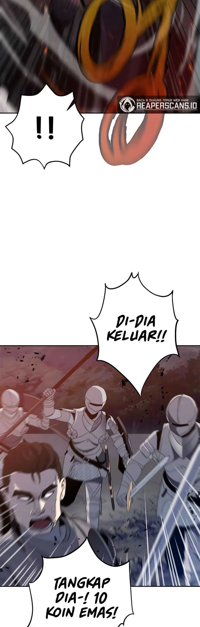 Halaman 145