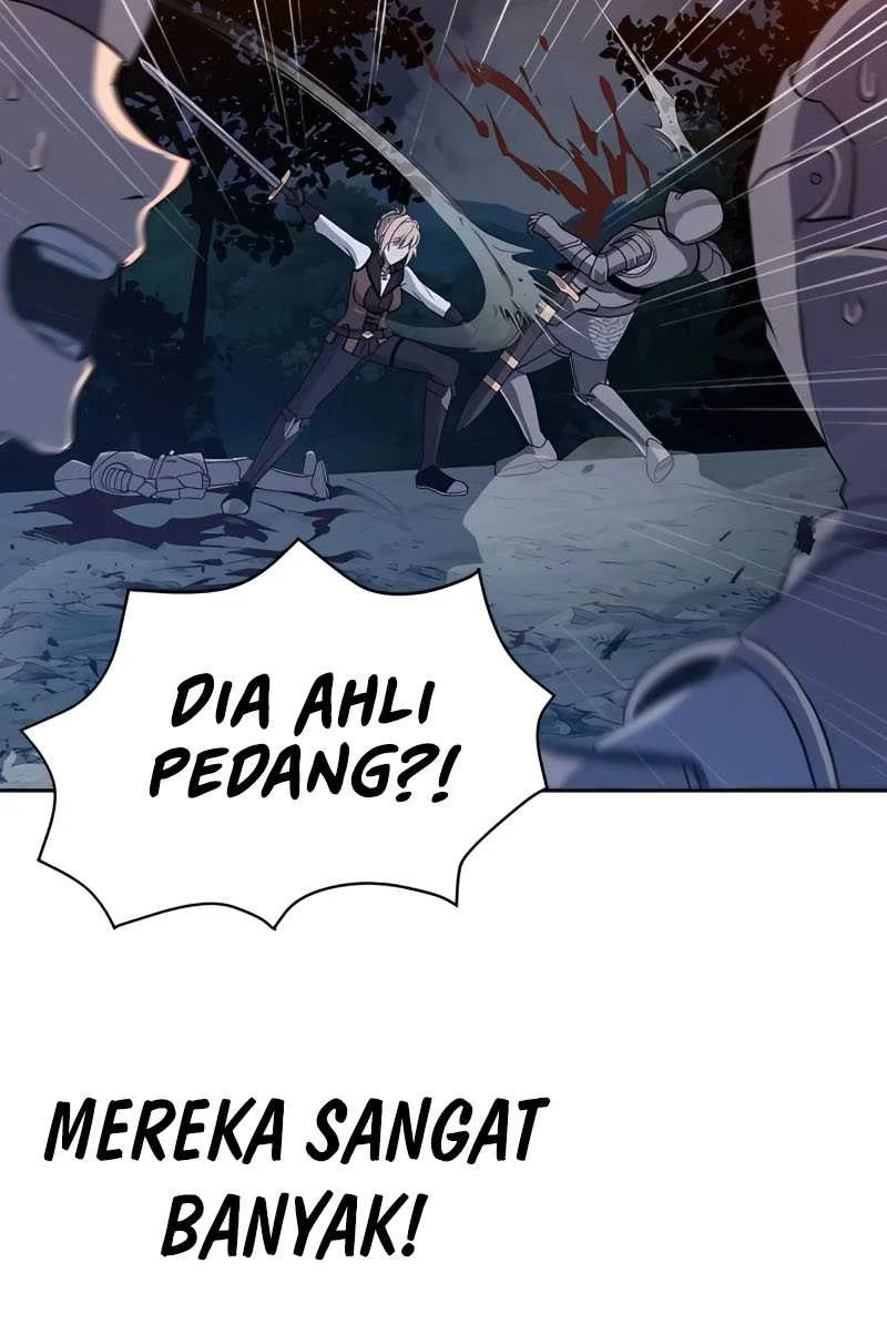 Halaman 147