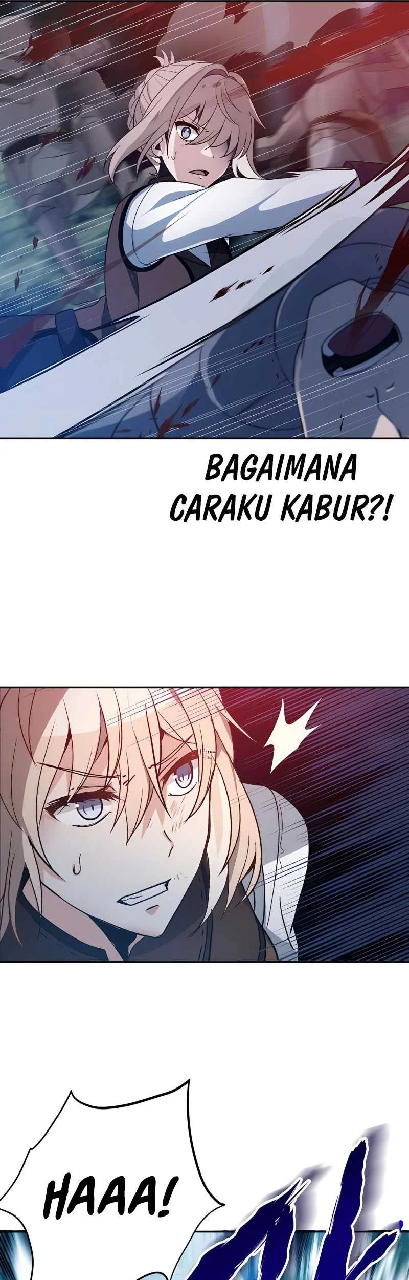 Halaman 148