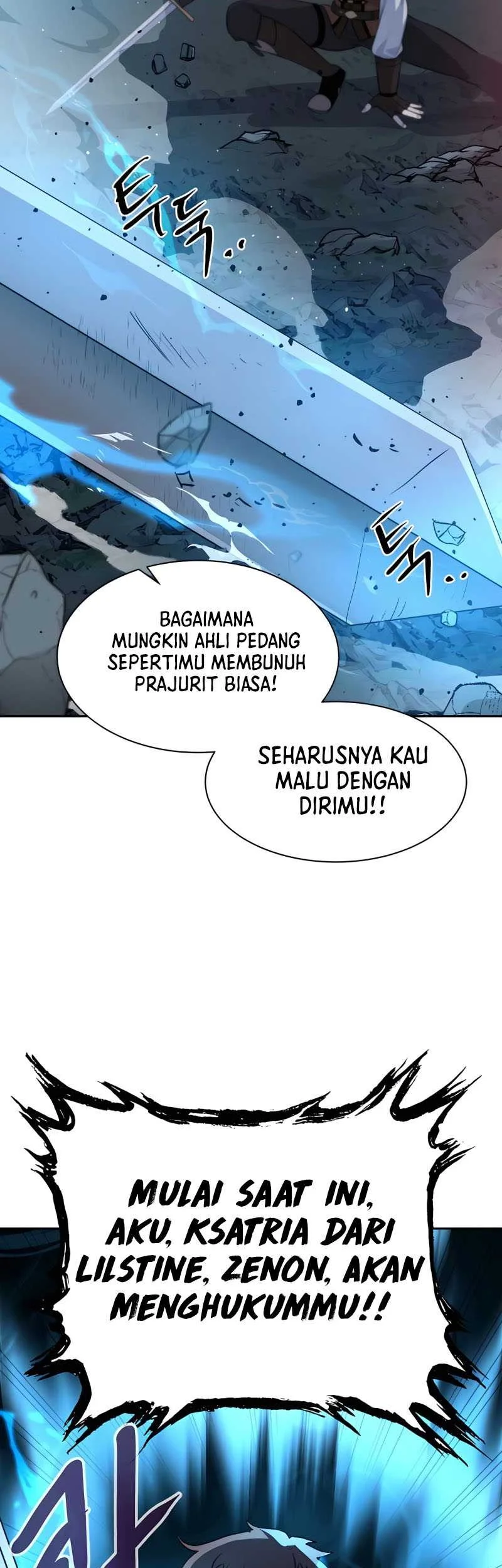 Halaman 150
