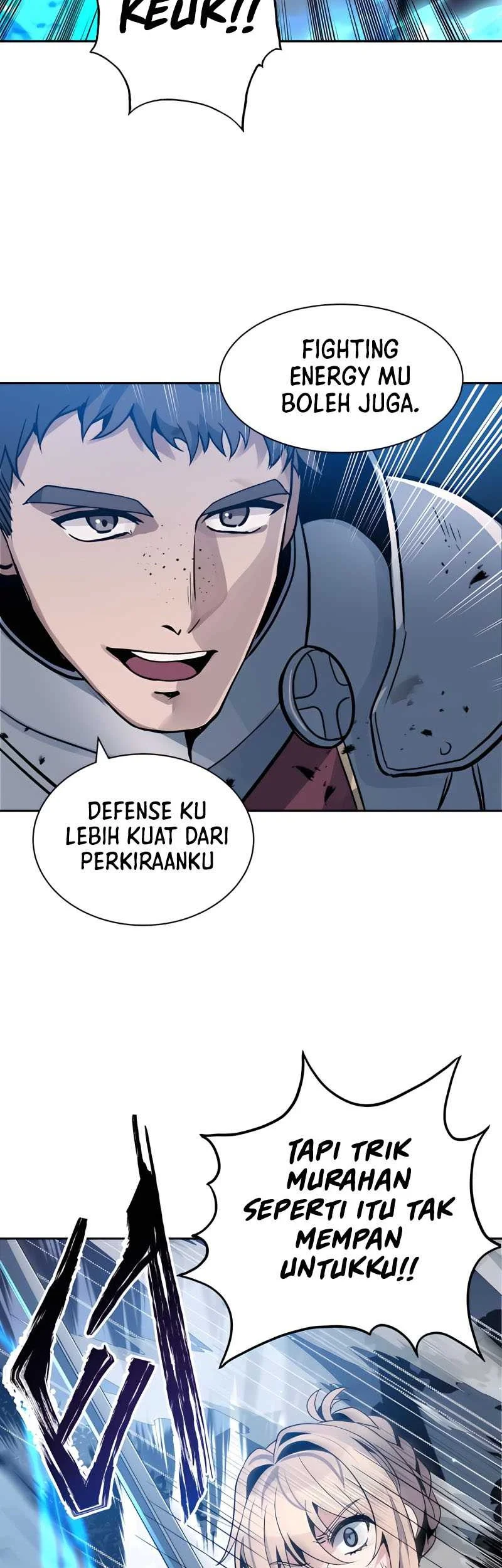 Halaman 155
