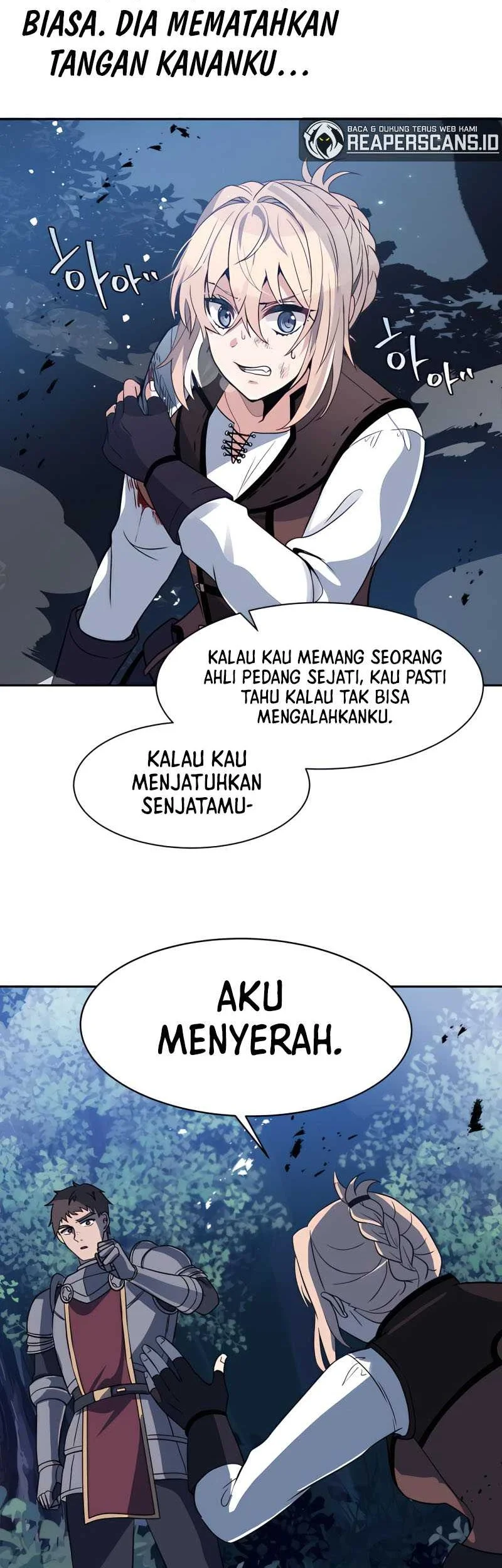 Halaman 159
