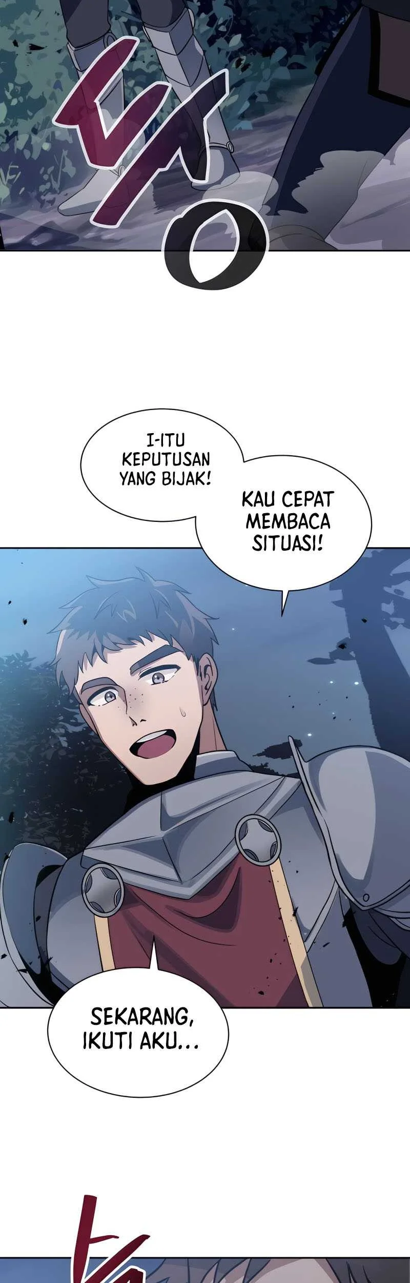 Halaman 160