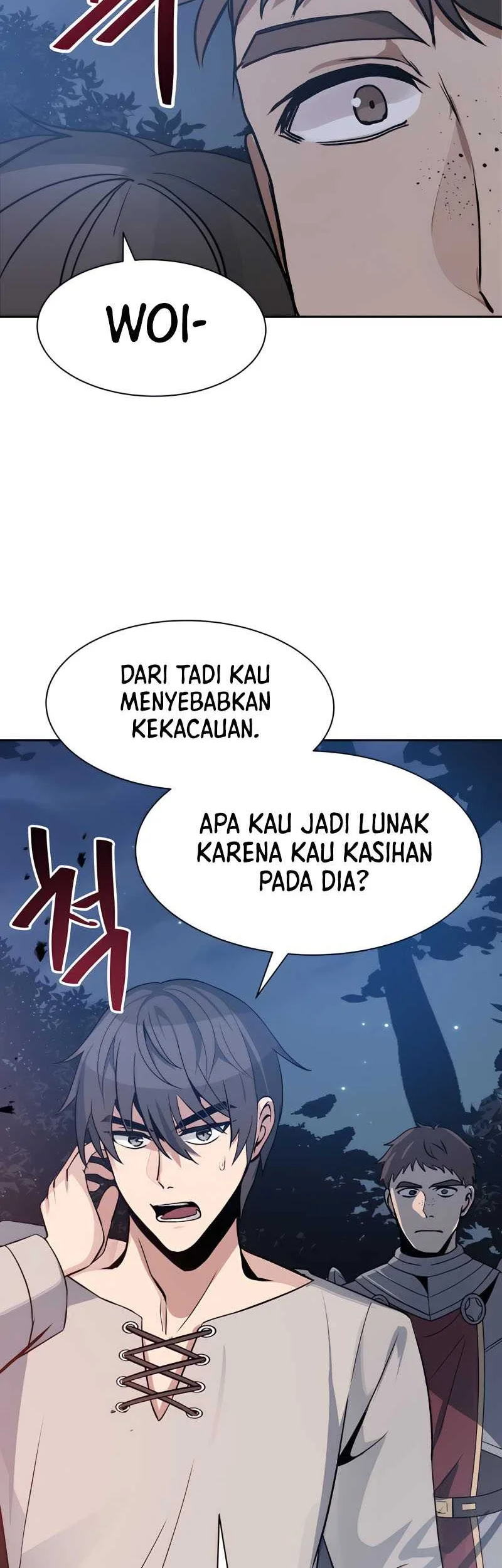 Halaman 161