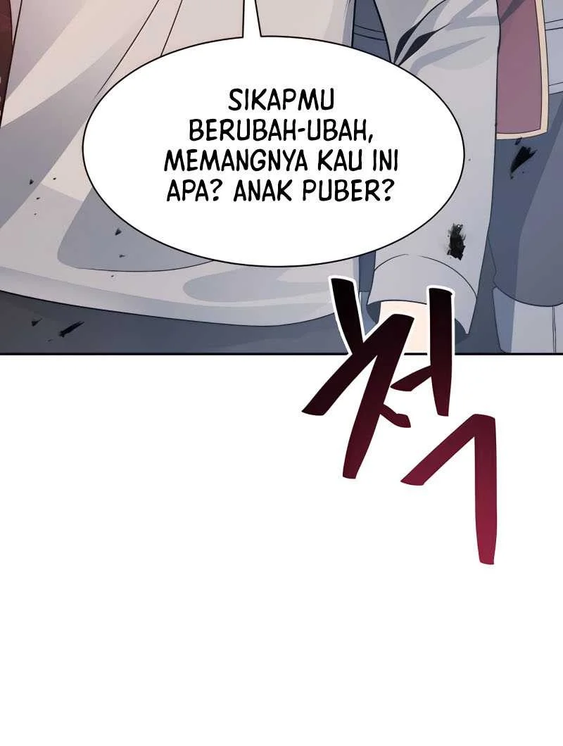 Halaman 162