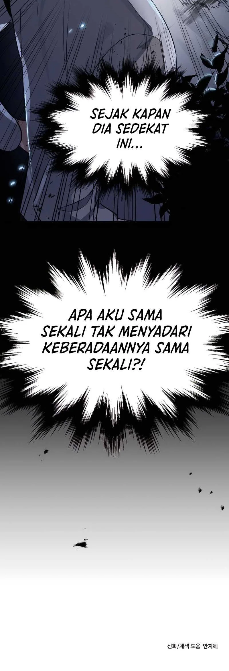 Halaman 164