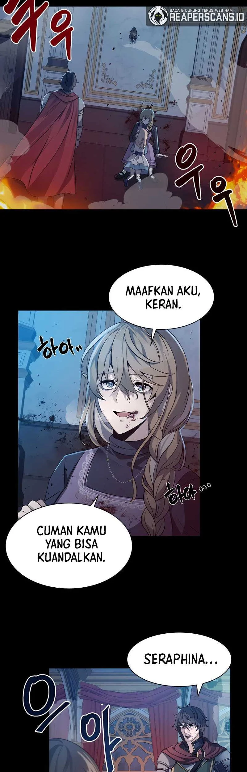 Halaman 104