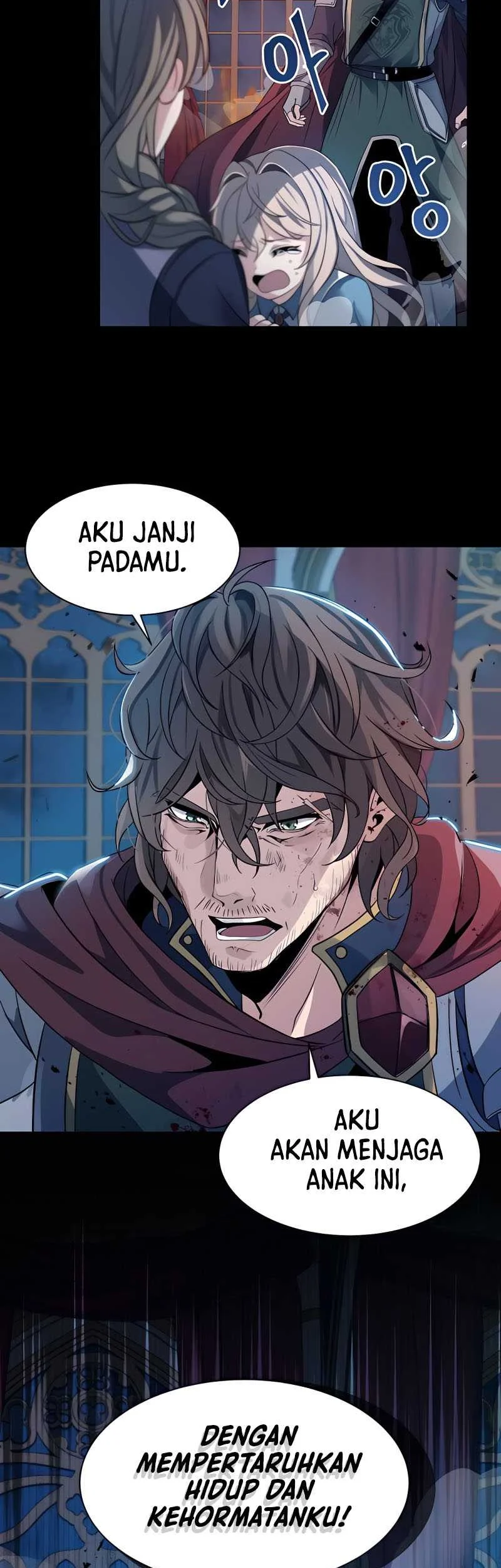 Halaman 105