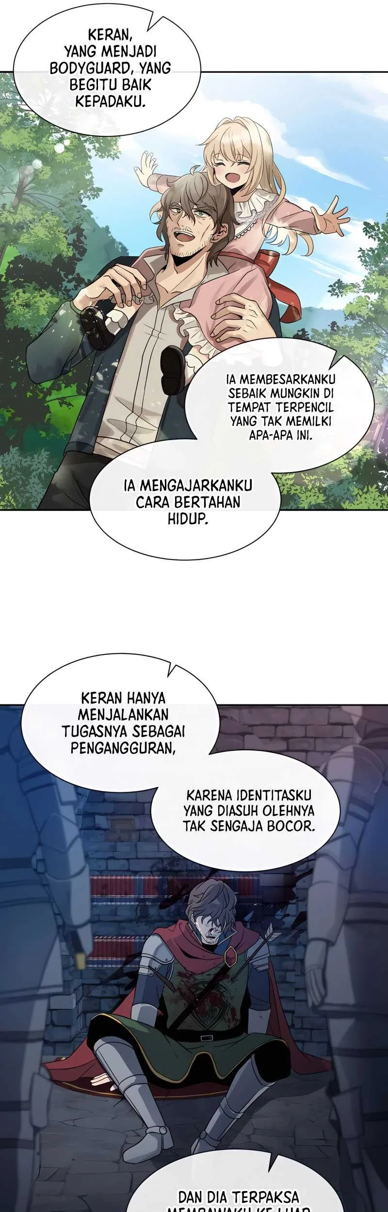 Halaman 108