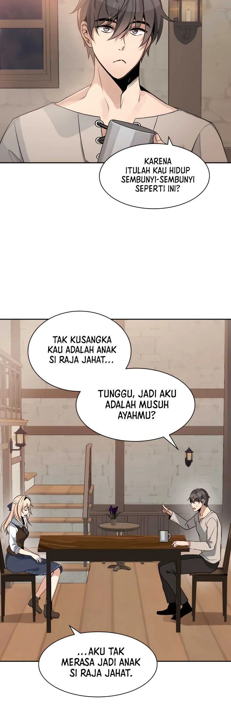 Halaman 110