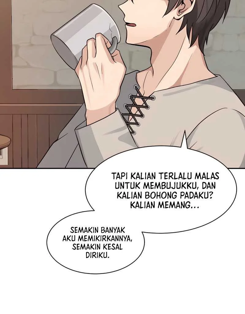 Halaman 112