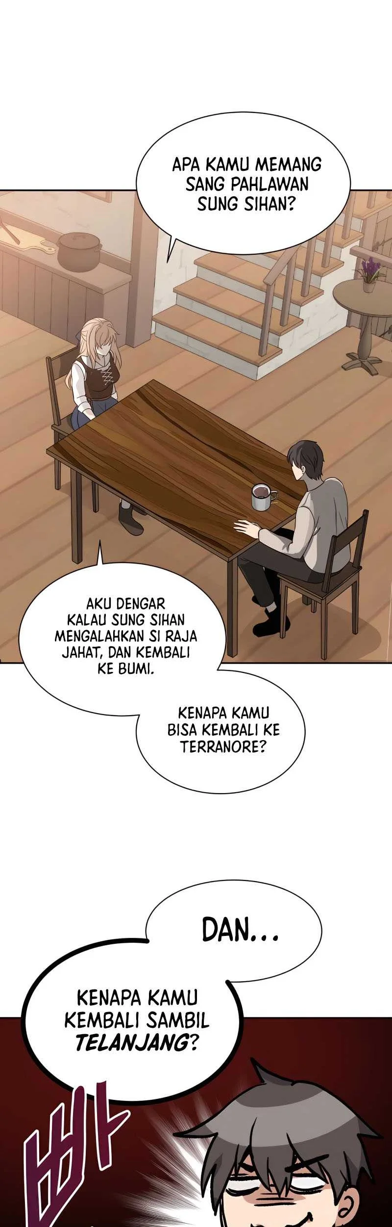 Halaman 114