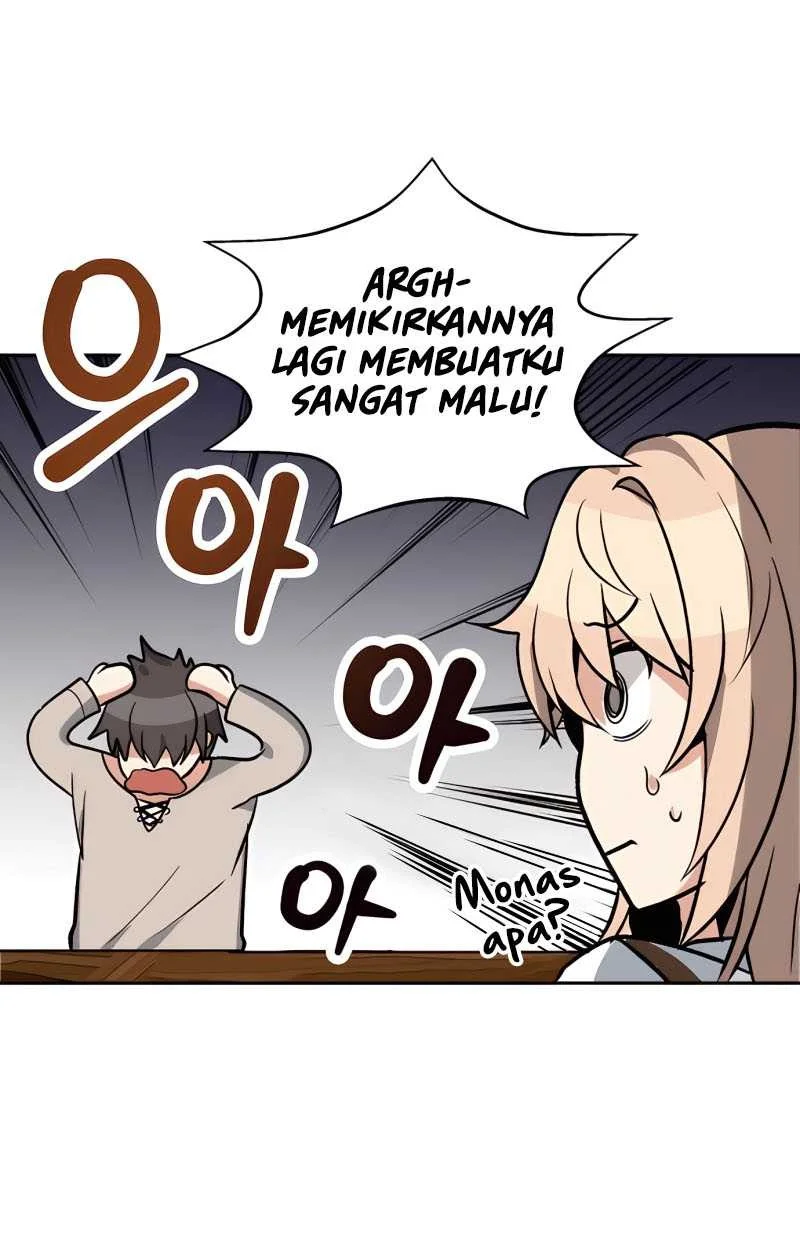 Halaman 117
