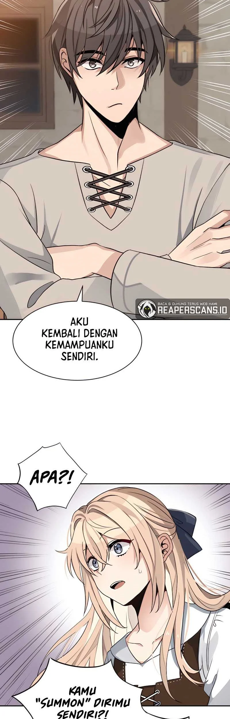 Halaman 119