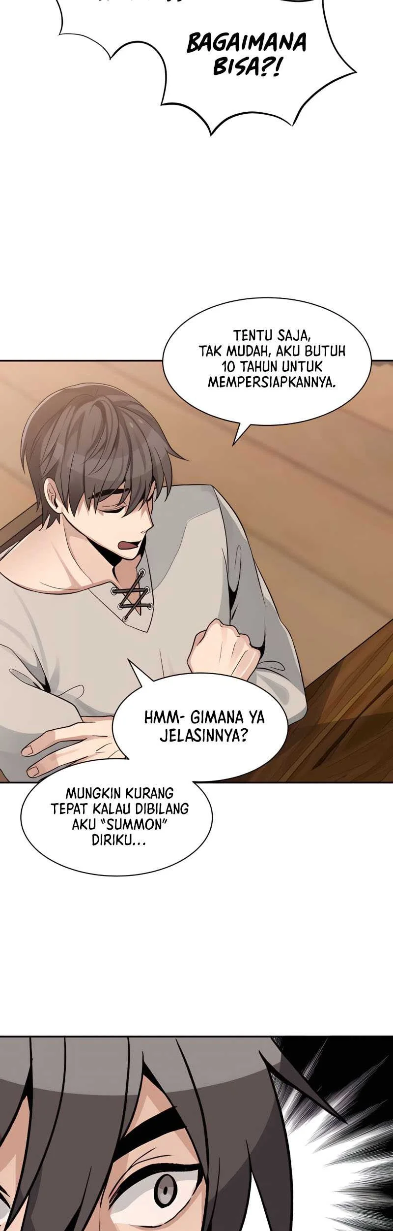 Halaman 120