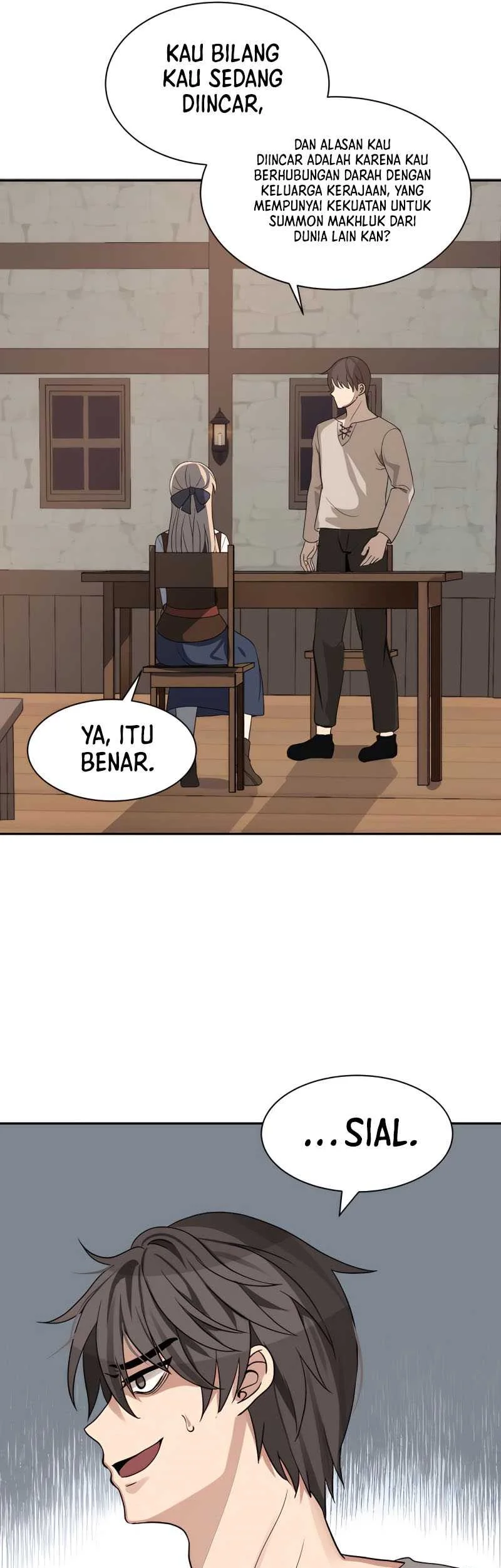 Halaman 123