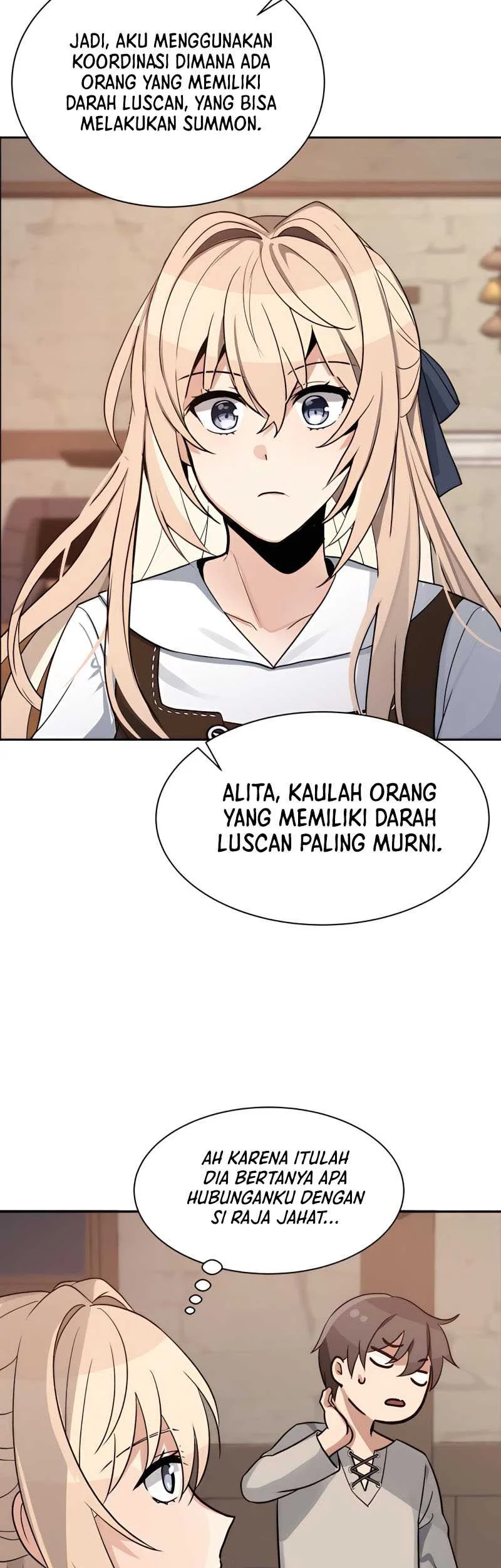 Halaman 125