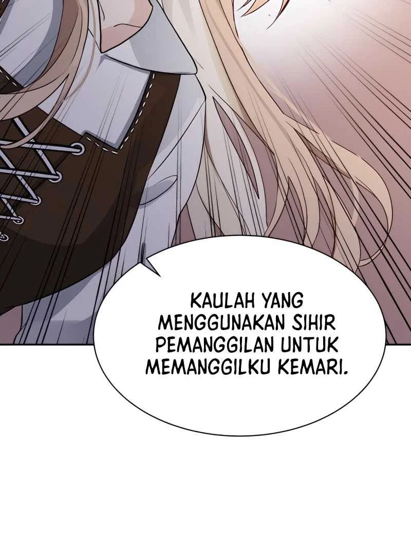 Halaman 127