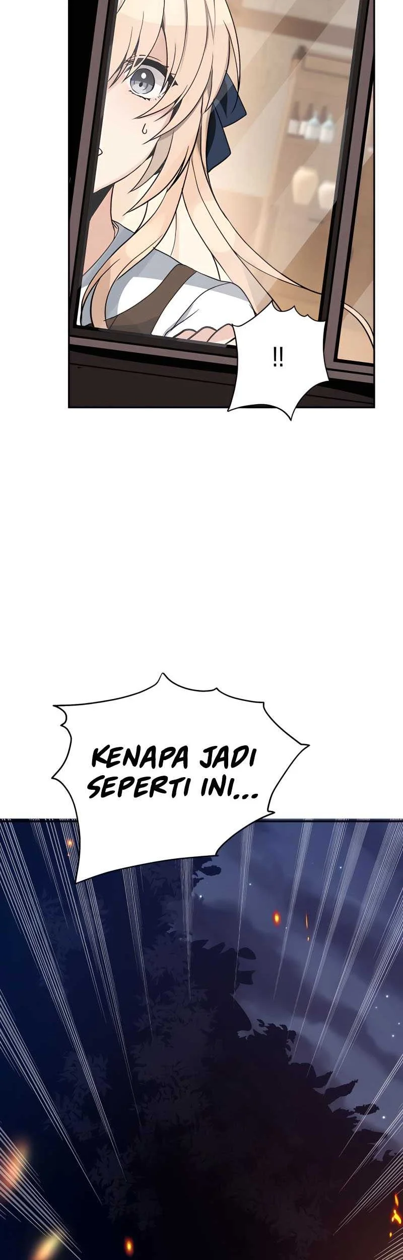 Halaman 129